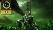 دانلود بازی Terminator 3 : The Redemption برای اندروید