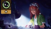 دانلود بازی Tetrobot and Co برای اندروید