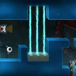 دانلود بازی Tetrobot and Co برای اندروید