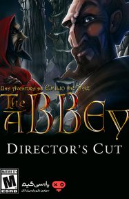دانلود بازی The Abbey Directors cut برای PC