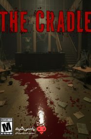 دانلود بازی The Cradle برای PC