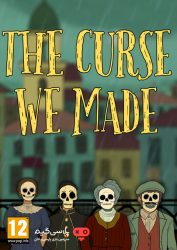 دانلود بازی The Curse We Made برای PC