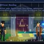 دانلود بازی The Darkside Detective برای اندروید