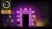 دانلود بازی The Darkside Detective برای اندروید