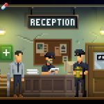 دانلود بازی The Darkside Detective برای اندروید