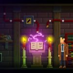 دانلود بازی The Darkside Detective برای اندروید