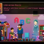 دانلود بازی The Darkside Detective برای اندروید