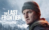 سریال The Last Frontier