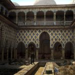بازی The Lost Chronicles of Zerzura
