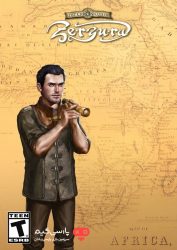 دانلود بازی The Lost Chronicles of Zerzura برای PC