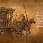 بازی The Ogre King