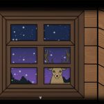 دانلود بازی The Paradixion: Christmas برای اندروید