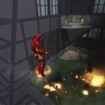 دانلود بازی The Punisher برای اندروید