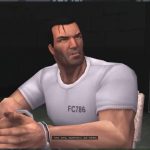 دانلود بازی The Punisher برای اندروید