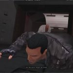 دانلود بازی The Punisher برای اندروید
