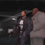 دانلود بازی The Punisher برای اندروید