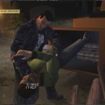 دانلود بازی The Punisher برای اندروید