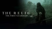 تاریخ انتشار بازی The Relic First Guardian