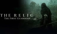 تاریخ انتشار بازی The Relic First Guardian