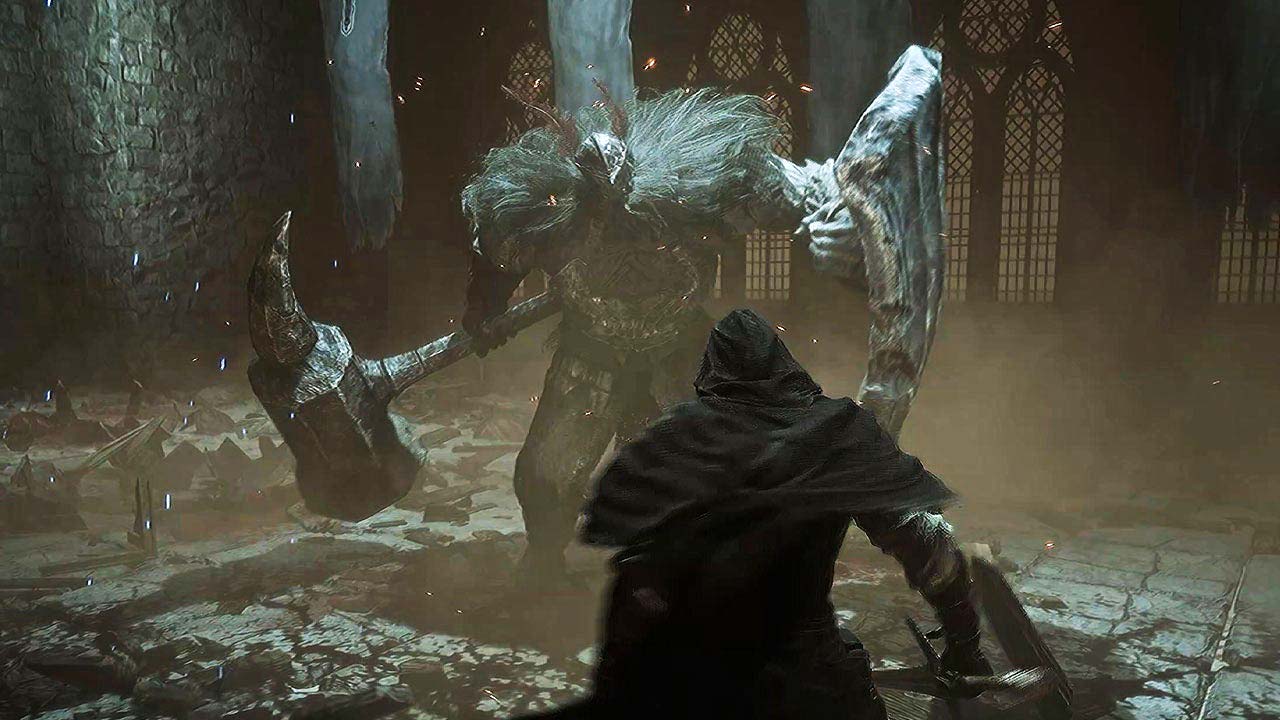 تاریخ انتشار بازی The Relic First Guardian 