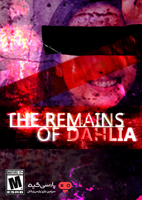 دانلود بازی The Remains of Dahlia برای PC