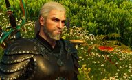 بسته الحاقی داستانی The Witcher 3