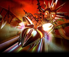 Thumper
