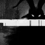 بازی Tiny Bunny