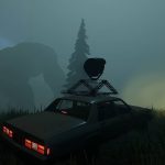 دانلود بازی Titan Chaser برای اندروید
