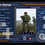 دانلود بازی Tom Clancy’s Ghost Recon برای اندروید