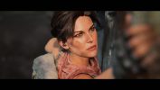 بازی Tomb Raider Catalyst