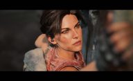 بازی Tomb Raider Catalyst