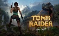 ریمیک Tomb Raider