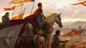 بازی Total War Medieval 3