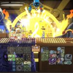بازی Toy Smash Kaboom