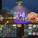 بازی Toy Smash Kaboom