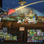 بازی Toy Smash Kaboom