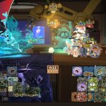 بازی Toy Smash Kaboom