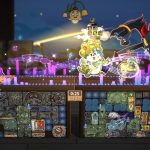 بازی Toy Smash Kaboom