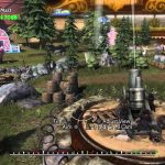 بازی Toy Soldiers War Chest