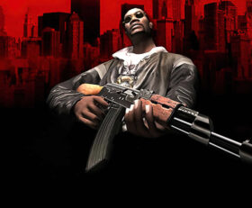 True Crime New York City