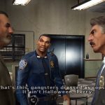 بازی True Crime New York City