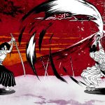 بازی Two Strikes