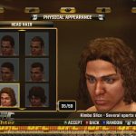 دانلود بازی UFC 2010 Undisputed برای اندروید