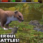 دانلود بازی Ultimate Farm Simulator برای اندروید