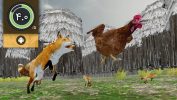 دانلود بازی Ultimate Farm Simulator برای اندروید