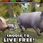 دانلود بازی Ultimate Farm Simulator برای اندروید