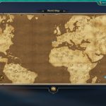 بازی Uncharted Ocean