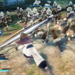 بازی Utawarerumono ZAN