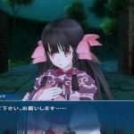 بازی Utawarerumono ZAN
